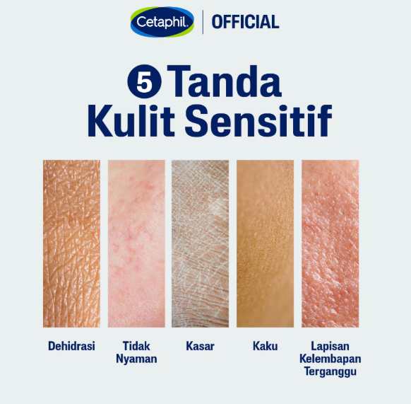 Galderma Cetaphil Gentle Skin Cleanser