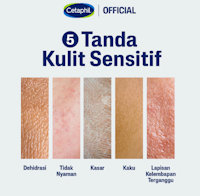 Gentle Skin Cleanser 4