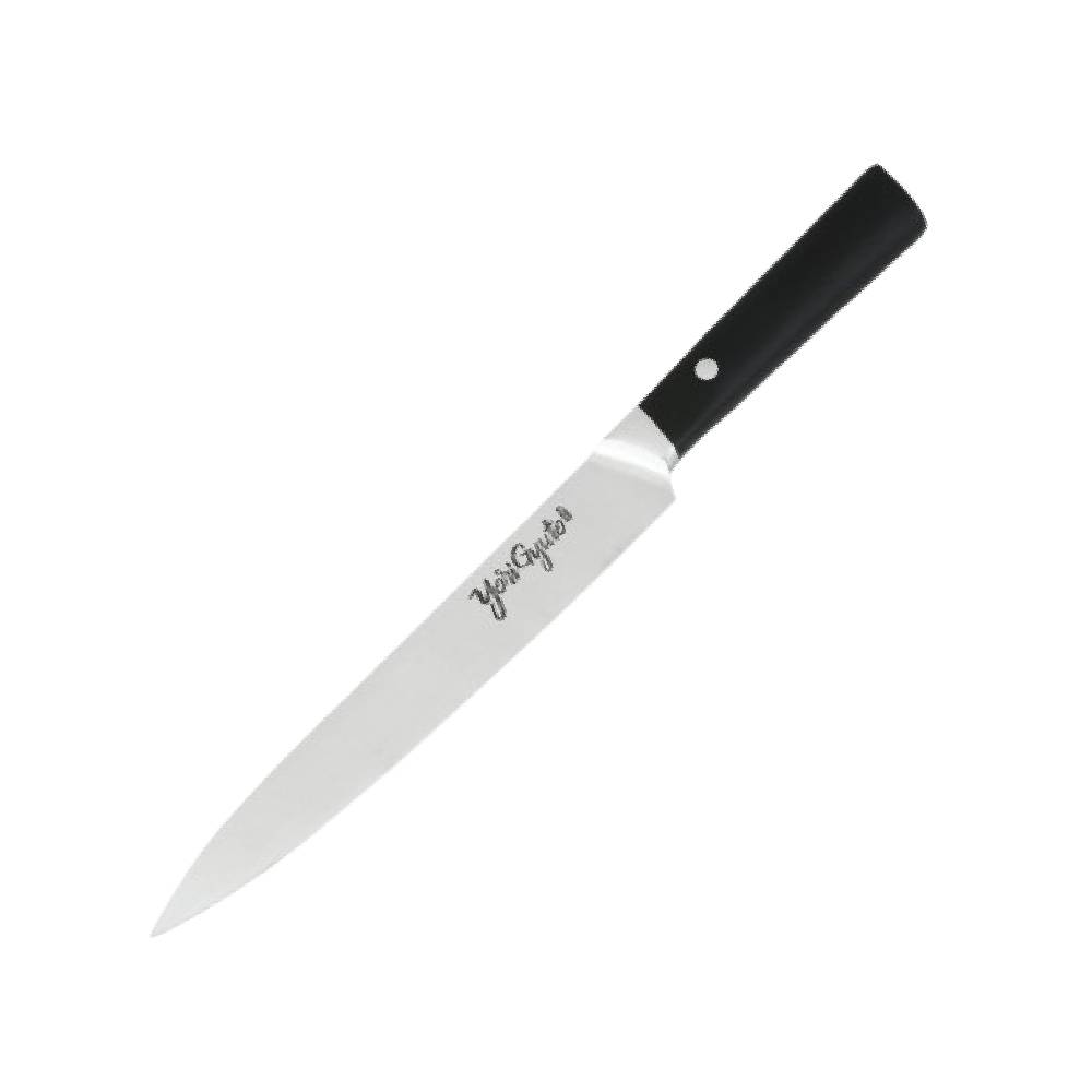 Yori Gyuto Sujihiki Knife 8" 33 cm