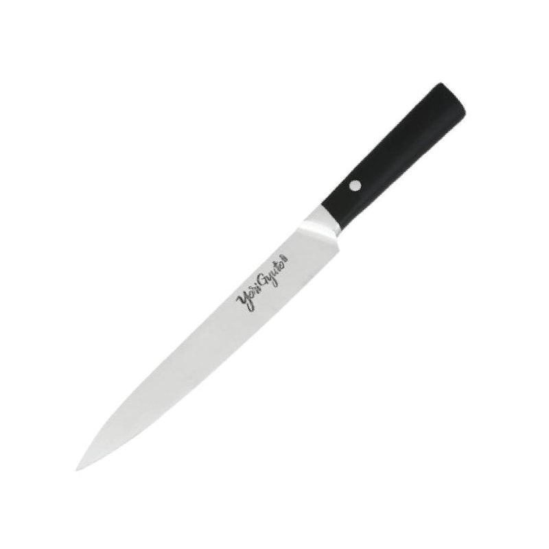Yori Gyuto Sujihiki Knife 8" 33 cm 1