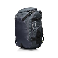 Torch Takahagi Travel Backpack 40L