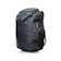 Maha Nagari Nusantara Torch Takahagi Travel Backpack 40L 1