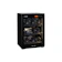 null Ailite Dry Cabinet 1