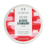 9 Rekomendasi Body Cream The Body Shop Terbaik 4