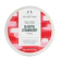 The Body Shop International Limited Blissful Strawberry Body Cream 1