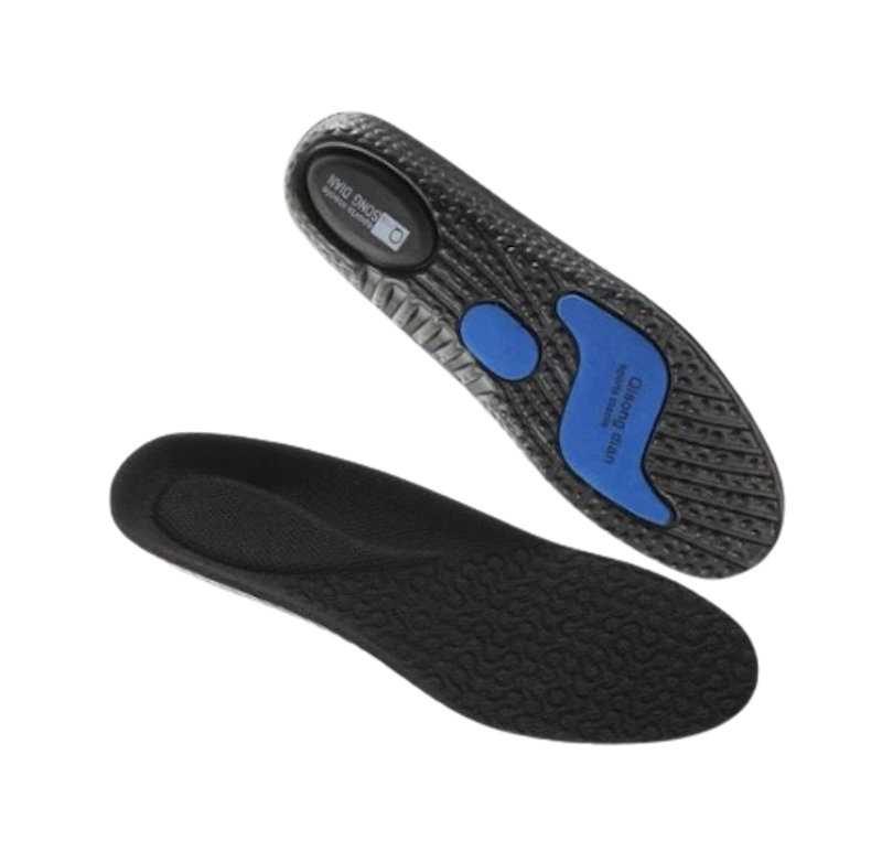 Civeto Sport 3.0 Boost EVA Absorbing Shoes Insole 2