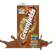 Greenfields Fresh Milk Chocomalt 1