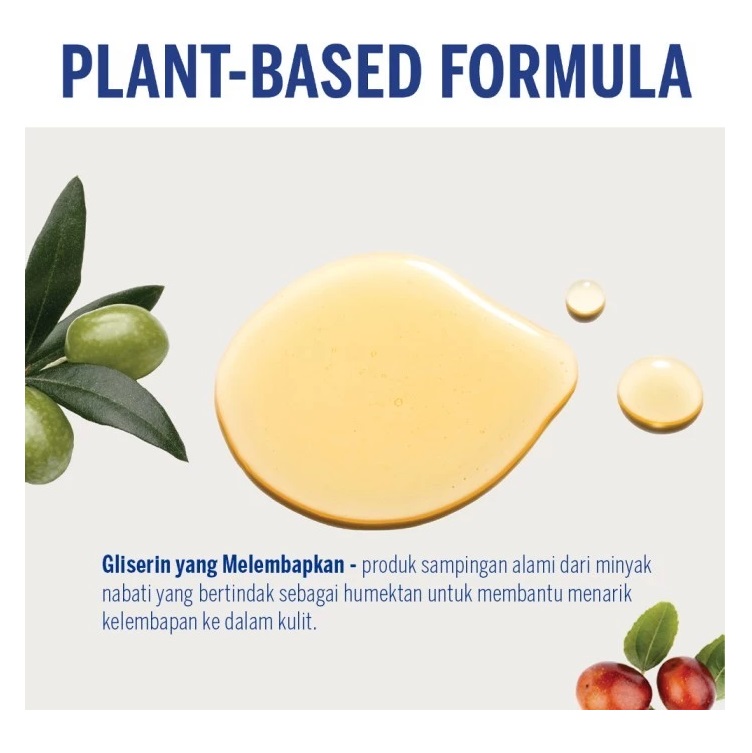 Dr. Bronner's Magic Soaps Dr. Bronner's Lavender Pure-Castile Liquid Soap 