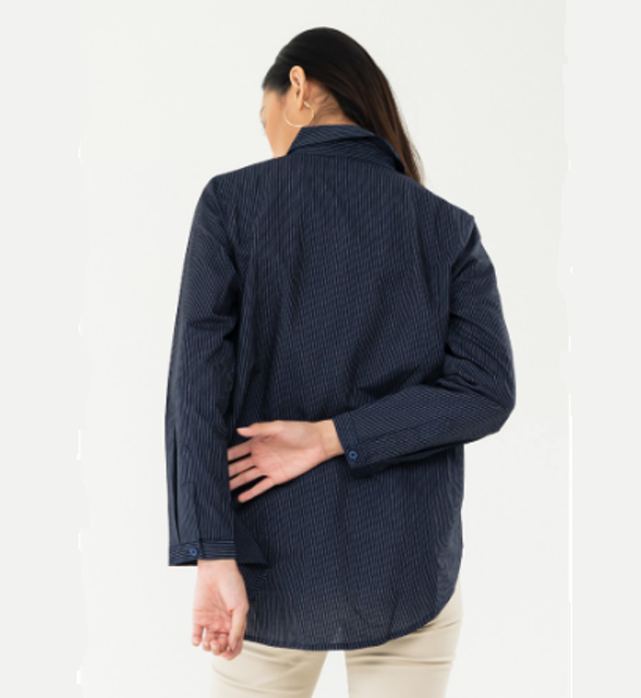Anika Shirt 2