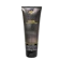 Bath & Body Works Bath & Body Works Noir Ultimate Hydration Body Cream 1