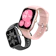 Transsion Holdings oraimo Watch 5 Lite Smartwatch 1
