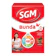 Sarihusada Generasi Mahardhika SGM Bunda Pro-GressMaxx Cokelat 1