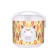 Star Cosmos Cosmos Rice Cooker 1.8 L 1