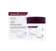 Pharmacore Nutraceuticals Zinc Picolinate and Gluconate 1