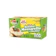 Emina Cheese Indonesia Emina Sensasi Mozzarella & Cheddar 160 g 1