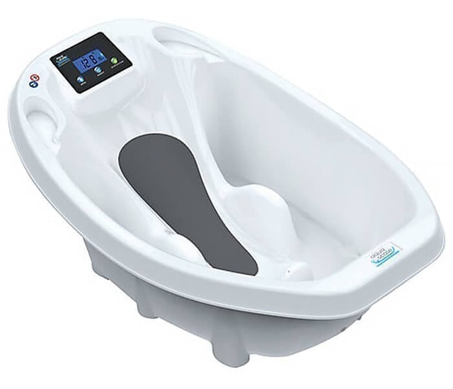 Baby bath sale tub yang bagus