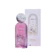 Avila Beauty (Avenue Into Lavish) Avila Eau De Parfum Freshia 1