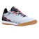 Decathlon IMVISO Eskudo 500 1