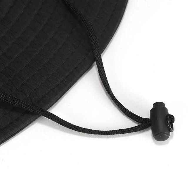 Bitzen Visor Pancing Cap 