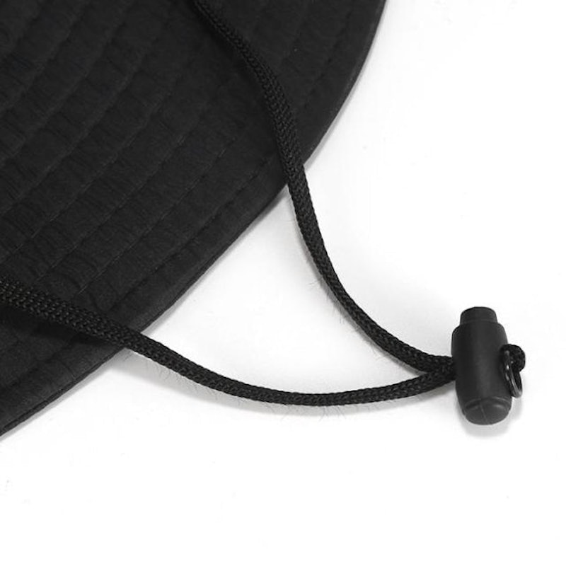 Visor Pancing Cap 4