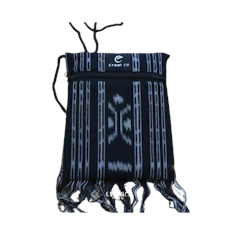 Ethnico Mini Slingbag Tenun Etnik