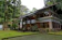 Plataran Villa Puncak 1