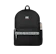 Hooligans Indonesia HOOLIGANS Bag Gullit Tape Paisley Black 1