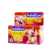 Indocare Group HolistiCare Super EsterC Kids 1