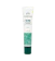 The Body Shop International Limited Tea Tree Skin Clearing Hydrator 1