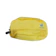 deuter deuter Wash Bag Tour II 1