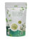 GTF Global Agro Matchana Teh Diet Teh Hijau & Jati Cina 1