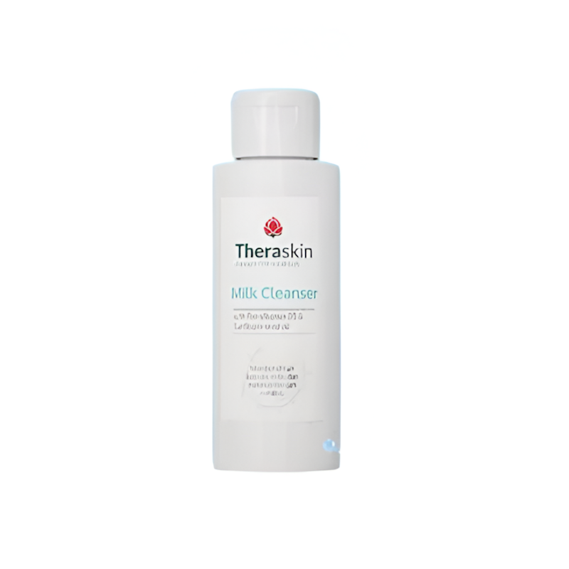 Theraskin Milk Cleanser