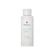 L'Essential Theraskin Milk Cleanser 1