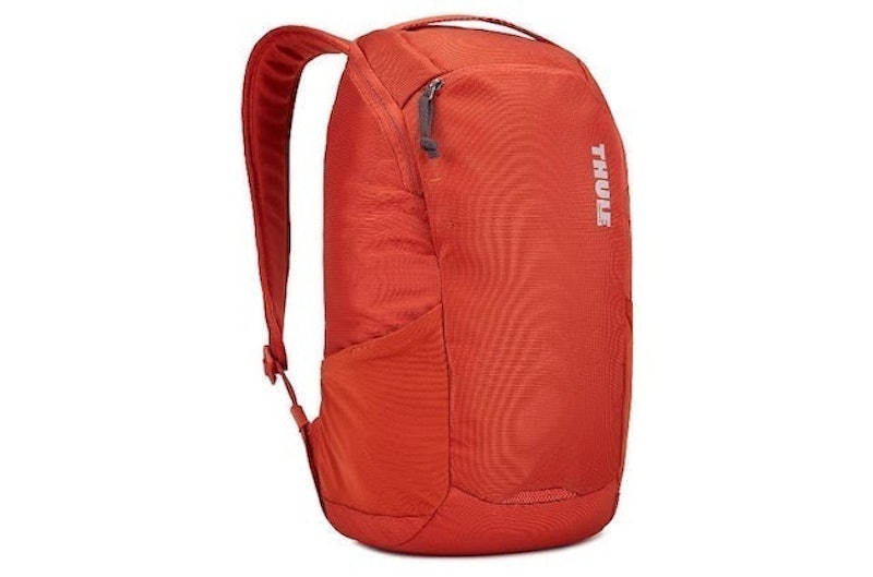 EnRoute backpack 14L 5