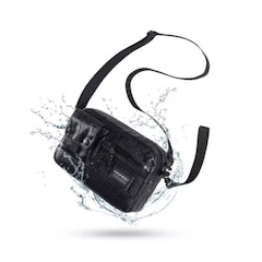 Evernext Sling Bag Kelvin