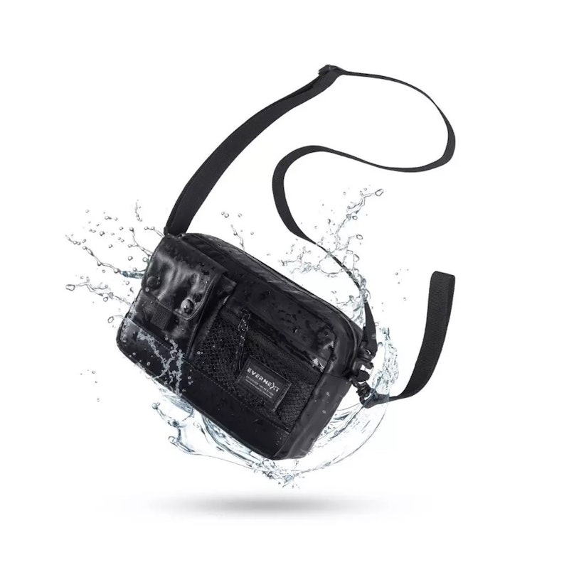 Evernext Sling Bag Kelvin 1