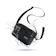 Indo Karya Group Evernext Sling Bag Kelvin 1