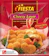 Charoen Pokphand Indonesia Fiesta Cheesy Lover 1