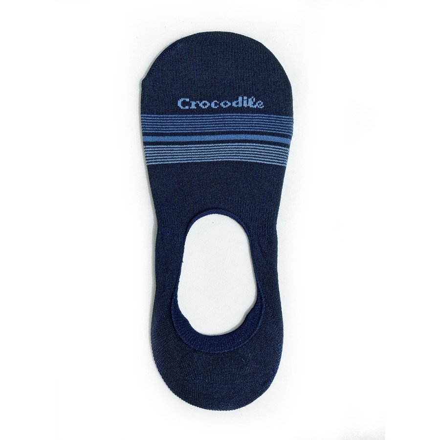Sinta Pertiwi Crocodile SOCK CFCM