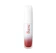 BASE BASE Gloss & Go Lip Tint Moving Maroon 1