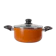 Kencana Gemilang Miyako Dutch Oven 1