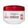 L'Oréal Elseve Total Repair 5 Hair Mask 1