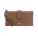 null Hanami Dompet Panjang Kenala 1