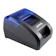 null Eppos Mini Thermal 1