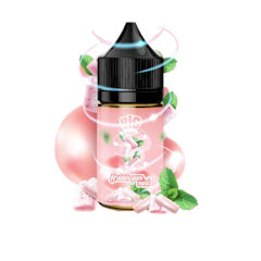 Bubblegum Mint