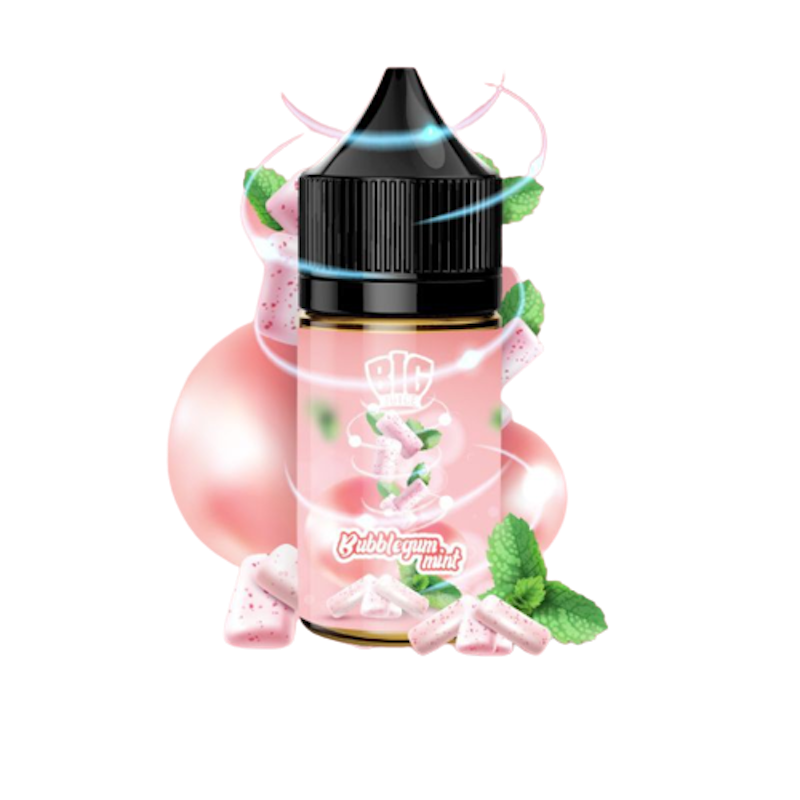 10 Rekomendasi Liquid Bubble Gum Terbaik | mybest 10 Rekomendasi Liquid Bubble Gum Terbaik | mybest