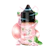 Big Juice Bubblegum Mint 1