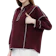 null Nyonya Nursing Wear Arata Collection Salma Blouse 1