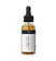 Fandi Universal Kosmekreasi Herbal Infused Scalp & Hair Oil 1