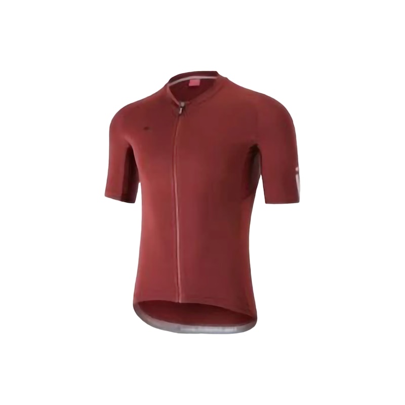 Santic Azuni Men's Jersey 2